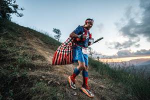 BIB: 
                            <button type="button" onclick="openModal(25768775)" class="btn btn-primary btn-sm float-right btn-popup" data-toggle="modal" data-target=".modal-high-quality">
                        <i class="fas fa-shopping-cart"></i> Add to Cart
                    </button>
                                            <button type="button" onclick="isThisMe(25768775, true)" class="btn btn-success btn-sm float-right btn-popup btn-isme hidden" data-toggle="tooltip" data-placement="bottom" title="นี่คือรูปของคุณใช่ไหม คลิกที่นี่เพื่อเอาเข้าอัลบั้ม">
                        <i class="fas fa-plus"></i> Add to album
                    </button>
                    <button type="button" onclick="isThisMe(25768775, false)" class="btn btn-warning btn-sm float-right btn-popup btn-isnotme hidden">
                        <i class="fas fa-ban"></i> Remove from album
                    </button>